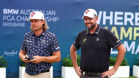 pga odds to win this week|BMW Championship odds, predictions, best prop bets for this .